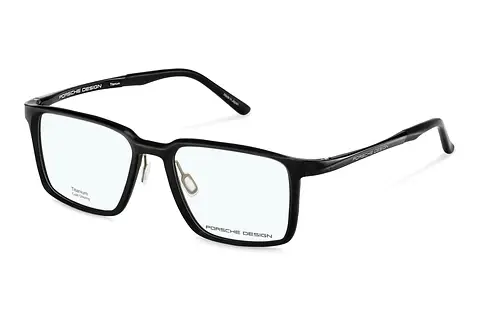 Designerbrillen Porsche Design P8778 A000