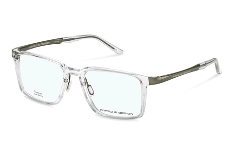 Designerbrillen Porsche Design P8778 B000