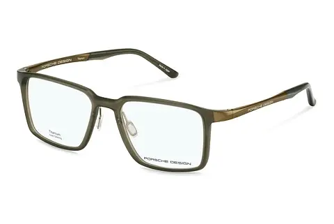 Designerbrillen Porsche Design P8778 C000