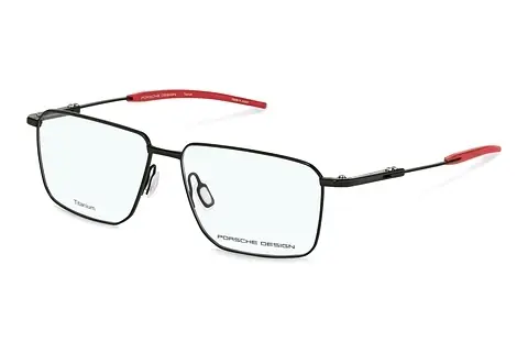 Designerbrillen Porsche Design P8779 A000