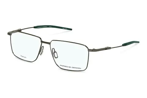 Designerbrillen Porsche Design P8779 B000