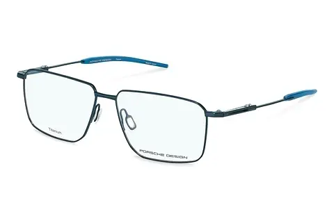 Designerbrillen Porsche Design P8779 C000