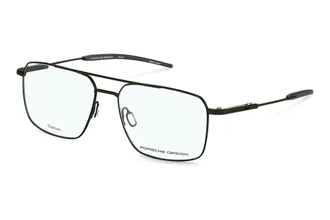 Designerbrillen Porsche Design P8780 A000