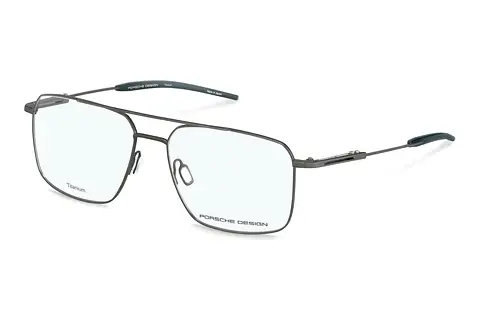 Designerbrillen Porsche Design P8780 B000