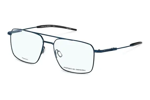 Designerbrillen Porsche Design P8780 C000
