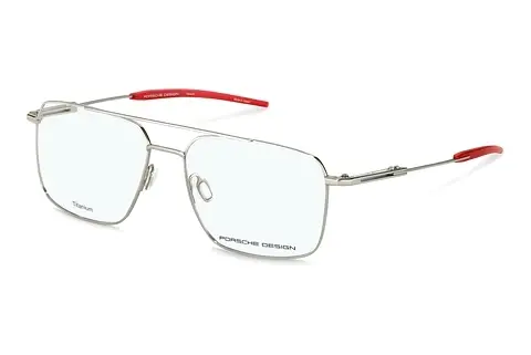 Designerbrillen Porsche Design P8780 D000