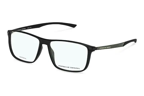 Designerbrillen Porsche Design P8781 A000