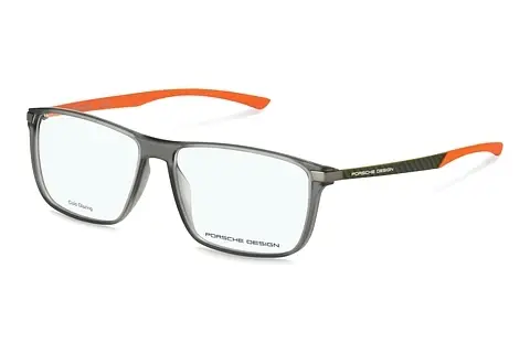 Designerbrillen Porsche Design P8781 B000