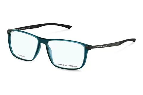 Designerbrillen Porsche Design P8781 C000