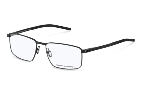 Designerbrillen Porsche Design P8784 A000