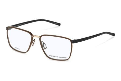 Designerbrillen Porsche Design P8787 C000