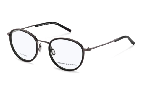 Designerbrillen Porsche Design P8788 A000