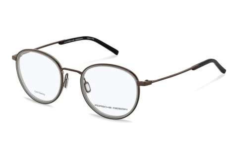 Designerbrillen Porsche Design P8788 D000
