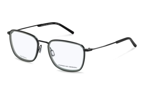 Designerbrillen Porsche Design P8789 A000