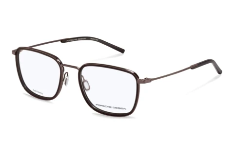 Designerbrillen Porsche Design P8789 D000