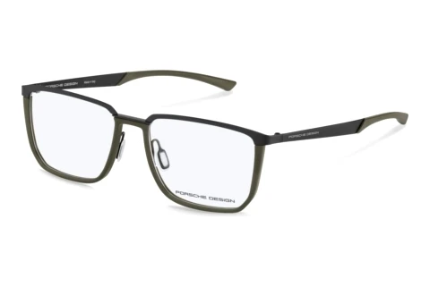 Designerbrillen Porsche Design P8790 A000