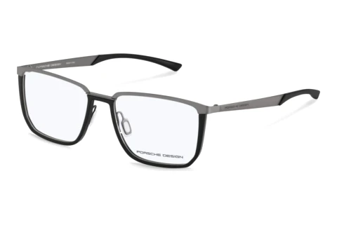 Designerbrillen Porsche Design P8790 B000
