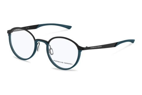 Designerbrillen Porsche Design P8791 A000