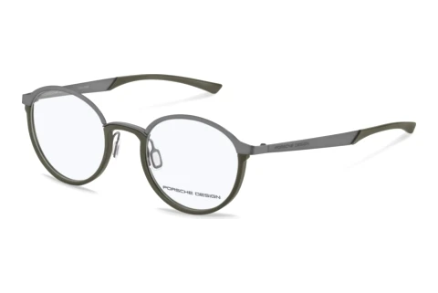 Designerbrillen Porsche Design P8791 C000