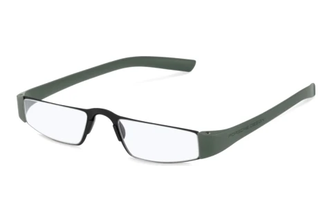 Designerbrillen Porsche Design P8801V AK20