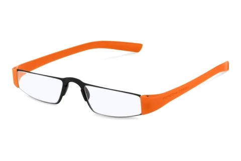 Designerbrillen Porsche Design P8801V BK15