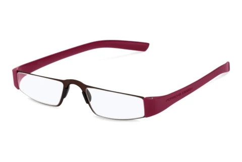 Designerbrillen Porsche Design P8801V CK10