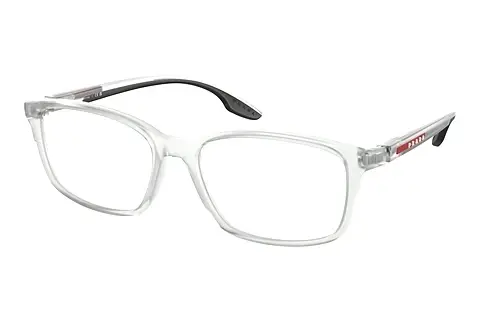 Designerbrillen Prada Linea Rossa PS 01PV 11H1O1