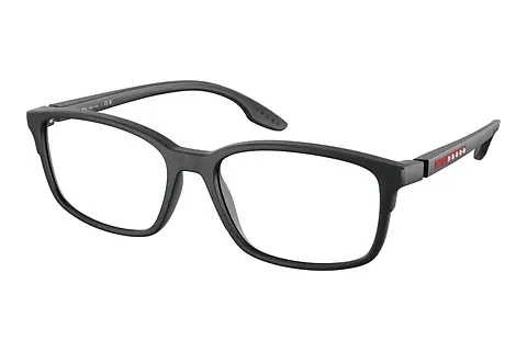 Designerbrillen Prada Linea Rossa PS 01PV DG01O1