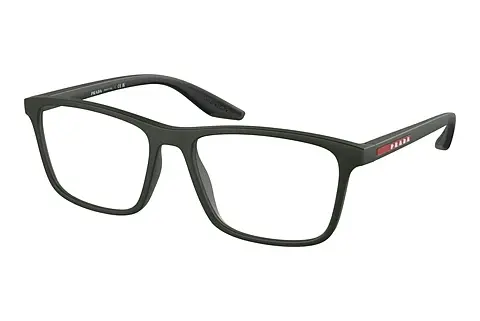 Designerbrillen Prada Linea Rossa PS 01QV 5361O1