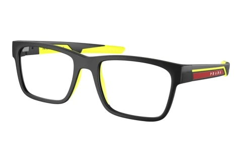 Designerbrillen Prada Linea Rossa PS 02PV 17G1O1