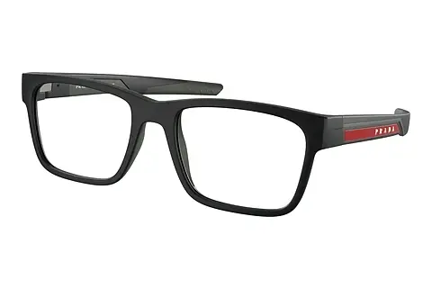 Designerbrillen Prada Linea Rossa PS 02PV 18P1O1