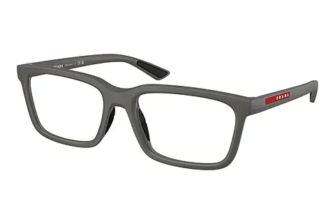 Designerbrillen Prada Linea Rossa PS 02SV 16X1O1