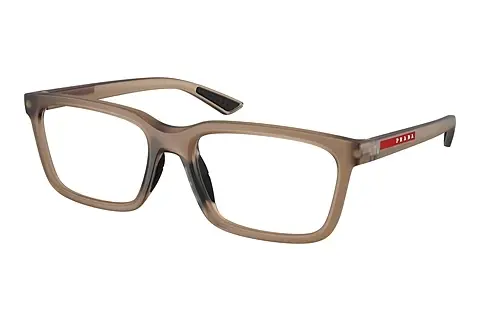 Designerbrillen Prada Linea Rossa PS 02SV 29F1O1