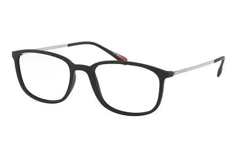 Designerbrillen Prada Linea Rossa Lifestyle (PS 03HV DG01O1)