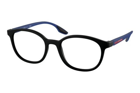 Designerbrillen Prada Linea Rossa PS 03NV 16G1O1