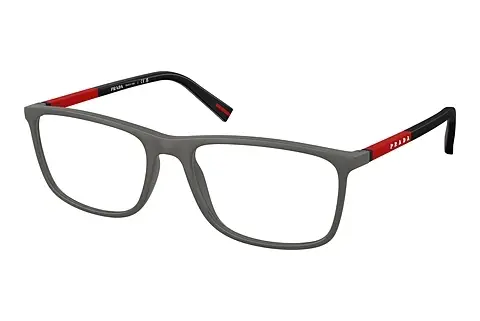 Designerbrillen Prada Linea Rossa PS 03QV 16X1O1