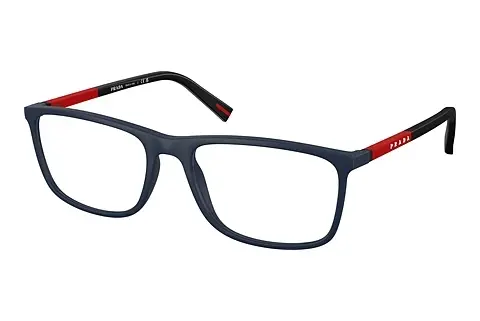 Designerbrillen Prada Linea Rossa PS 03QV MAG1O1