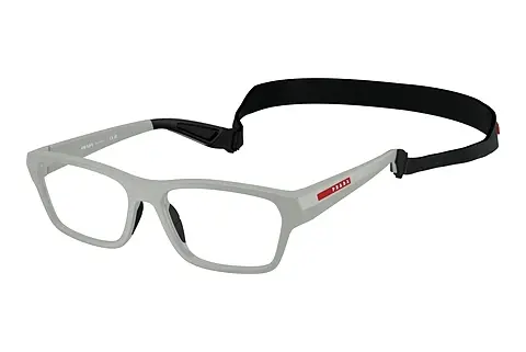 Designerbrillen Prada Linea Rossa PS 03RV 13Z1O1