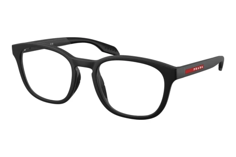 Designerbrillen Prada Linea Rossa PS 03TV 12P1O1