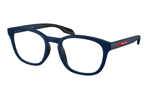 Designerbrillen Prada Linea Rossa PS 03TV 21V1O1