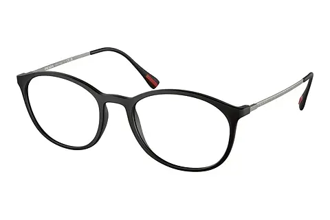 Designerbrillen Prada Linea Rossa Lifestyle (PS 04HV DG01O1)