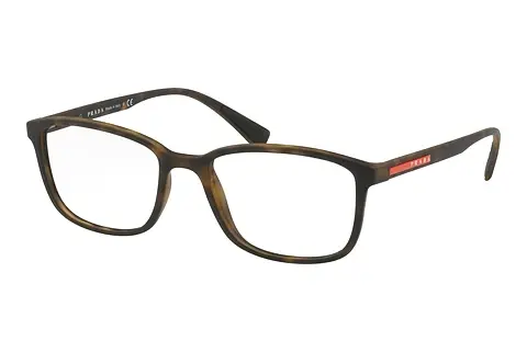 Designerbrillen Prada Linea Rossa Lifestyle (PS 04IV U611O1)