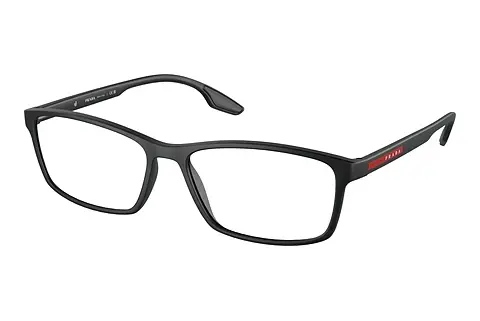 Designerbrillen Prada Linea Rossa Lifestyle (PS 04MV 1BO1O1)