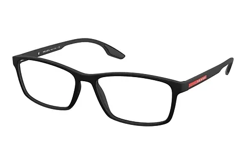 Designerbrillen Prada Linea Rossa Lifestyle (PS 04MV DG01O1)