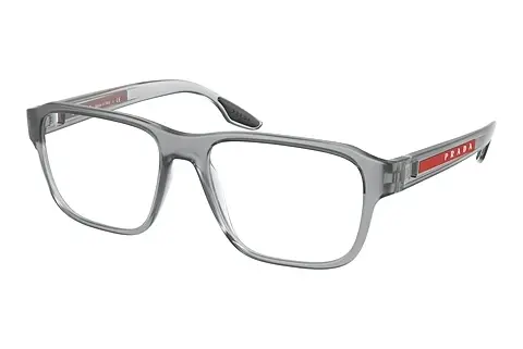 Designerbrillen Prada Linea Rossa PS 04NV 14C1O1