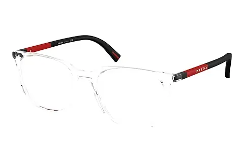 Designerbrillen Prada Linea Rossa PS 04RV 2AZ1O1