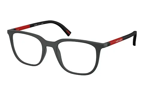 Designerbrillen Prada Linea Rossa PS 04RV UFK1O1