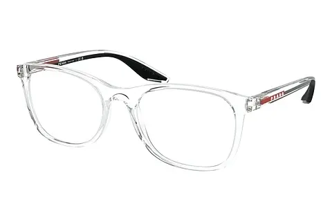 Designerbrillen Prada Linea Rossa PS 05PV 2AZ1O1