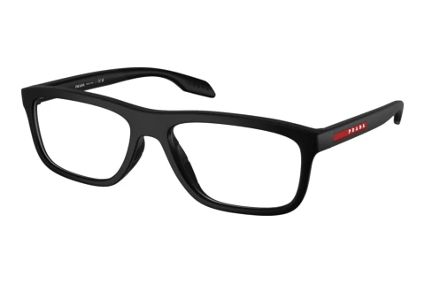 Designerbrillen Prada Linea Rossa PS 05TV 12P1O1
