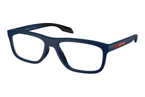 Designerbrillen Prada Linea Rossa PS 05TV 21V1O1